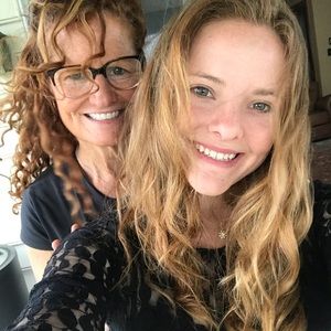 Meet your Posher, Nikki